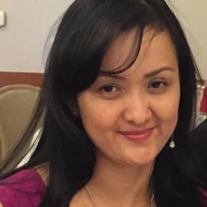 Meet your Posher, Diep